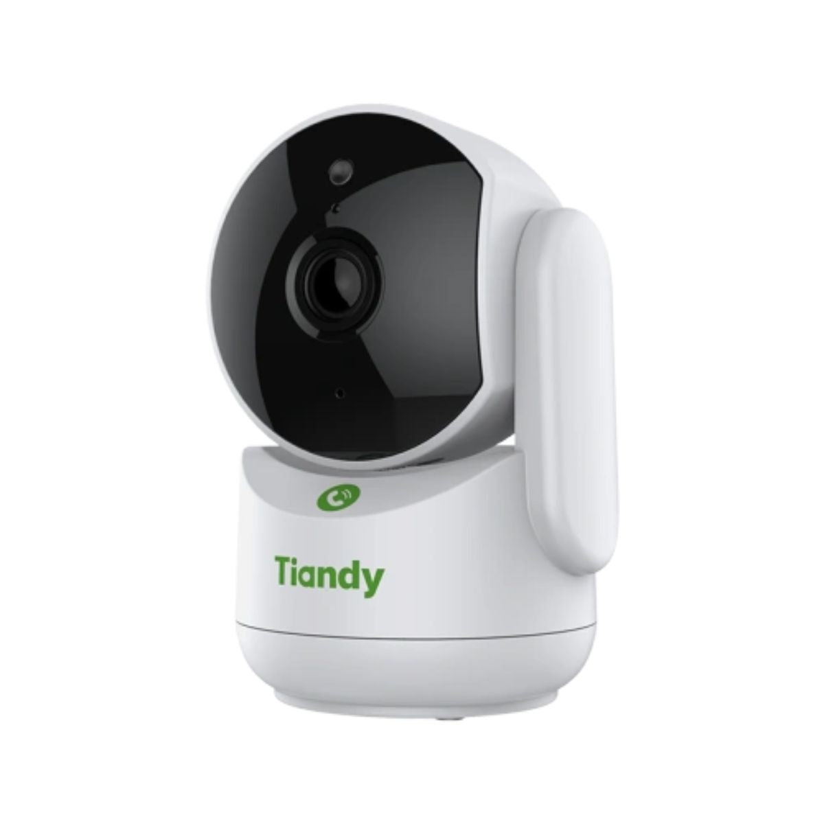 Camera WIFI 360° avec application mobile