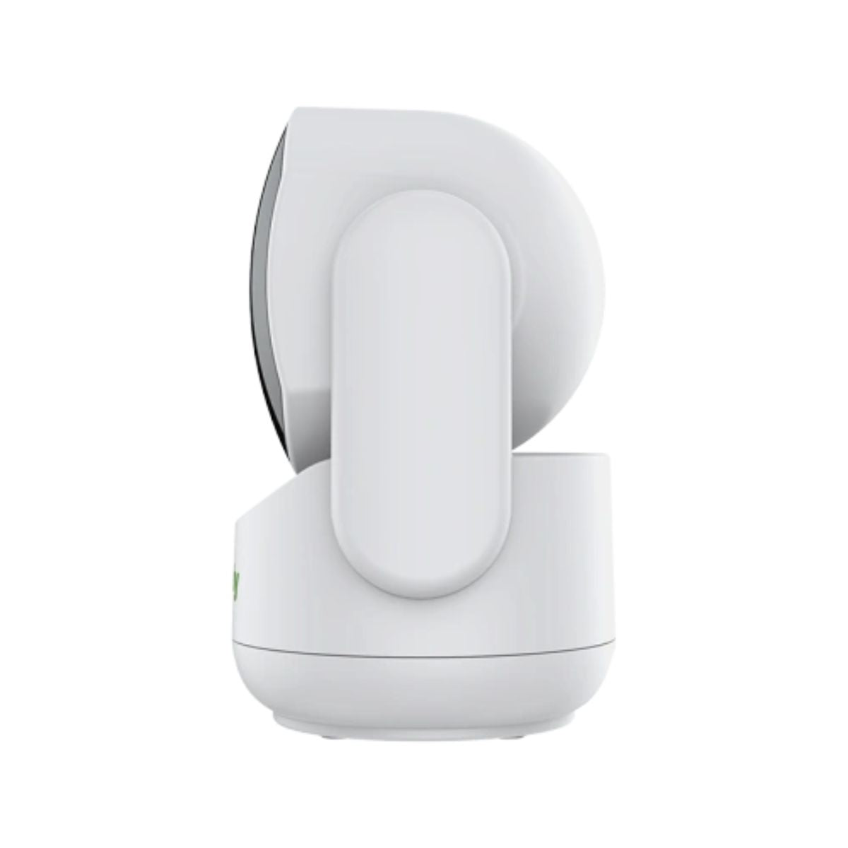 Camera WIFI 360° avec application mobile
