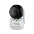 Camera WIFI 360° avec application mobile