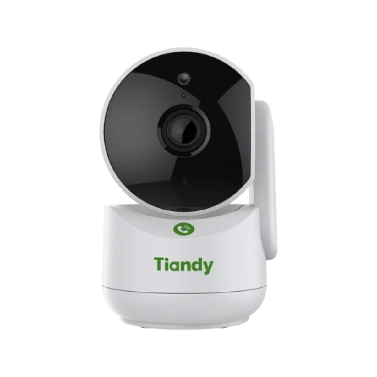 Camera WIFI 360° avec application mobile