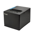 Imprimante de reçus thermique 80MM avec coupe automatique