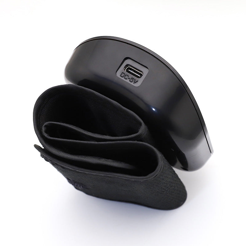 Tensiomètre Bracelet Intelligent