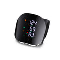 Tensiomètre Bracelet Intelligent