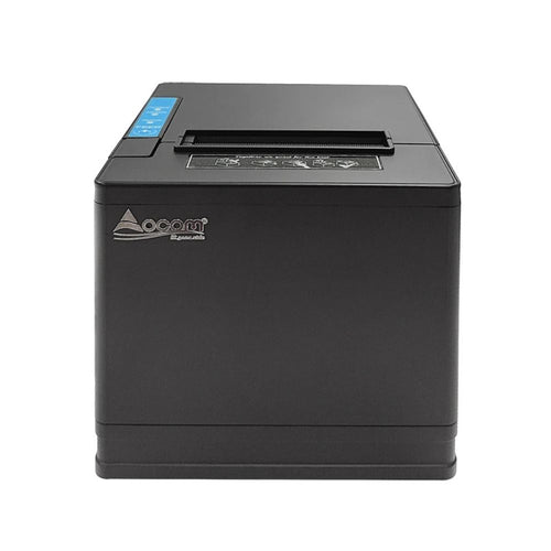 Imprimante de reçus thermique 80MM avec coupe automatique