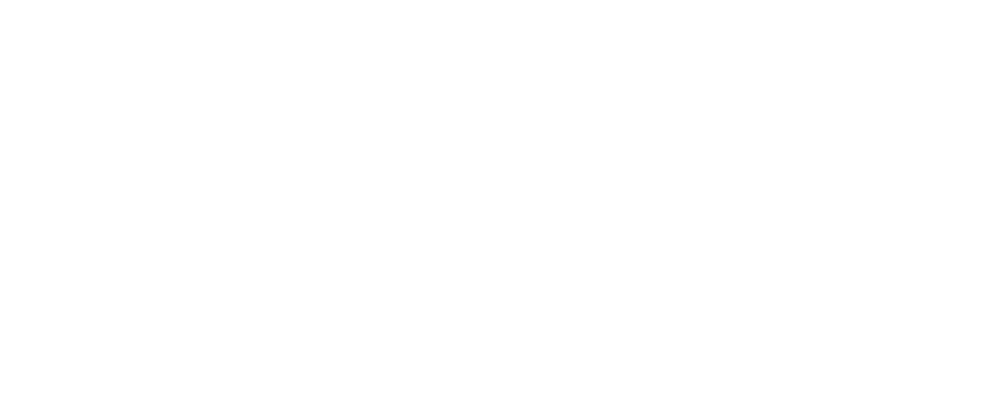 YATO