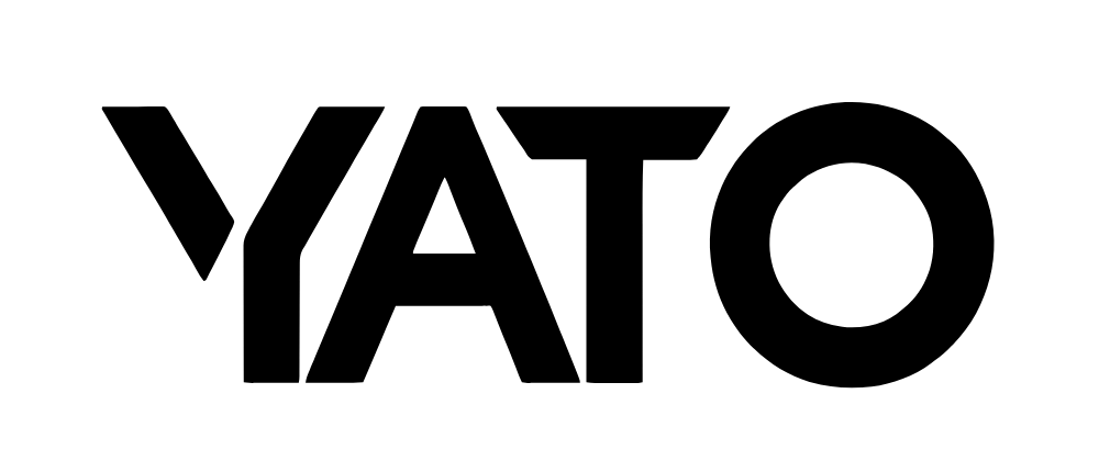 YATO